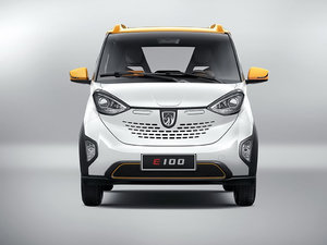 2017�������� ���w���^