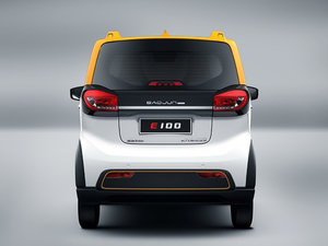 2017�������� ���w���^