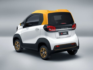 2017�������� ���w���^