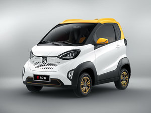 2017�������� ���w���^