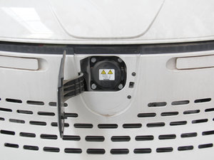 2017�����а� ��(x��)��(ji��)���^