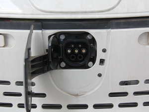 2017�����а� ��(x��)��(ji��)���^