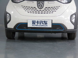 2017�����а� ��(x��)��(ji��)���^