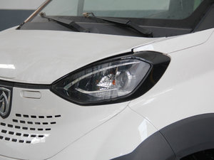 2017�����а� ��(x��)��(ji��)���^