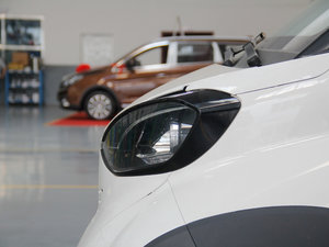 2017�����а� ��(x��)��(ji��)���^