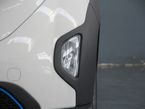 2017�����а� ��(x��)��(ji��)���^