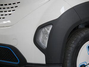 2017�����а� ��(x��)��(ji��)���^