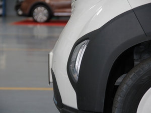 2017�����а� ��(x��)��(ji��)���^