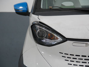 2017�����а� ��(x��)��(ji��)���^