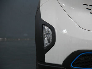 2017�����а� ��(x��)��(ji��)���^