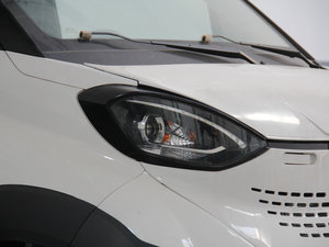 2017�����а� ��(x��)��(ji��)���^