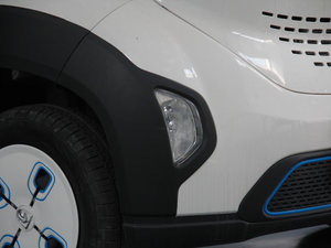 2017�����а� ��(x��)��(ji��)���^