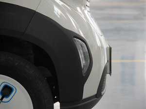 2017�����а� ��(x��)��(ji��)���^