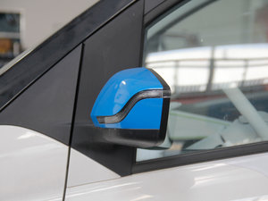 2017�����а� ��(x��)��(ji��)���^