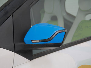 2017�����а� ��(x��)��(ji��)���^