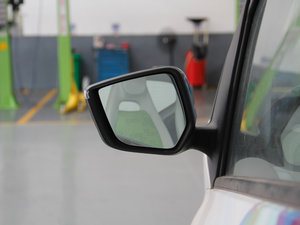 2017�����а� ��(x��)��(ji��)���^