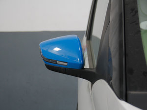 2017�����а� ��(x��)��(ji��)���^