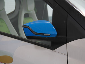 2017�����а� ��(x��)��(ji��)���^