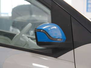 2017�����а� ��(x��)��(ji��)���^