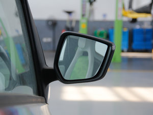 2017�����а� ��(x��)��(ji��)���^