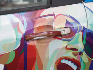 2017�����а� ��(x��)��(ji��)���^