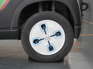 2017�����а� ��(x��)��(ji��)���^