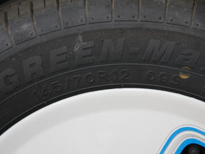 2017�����а� ��(x��)��(ji��)���^