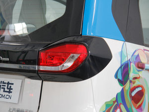 2017�����а� ��(x��)��(ji��)���^