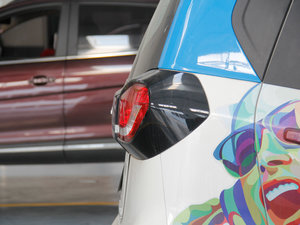 2017�����а� ��(x��)��(ji��)���^