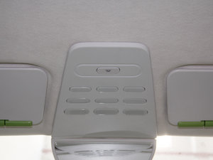 2017�����а� ���g����