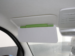 2017�����а� ���g����