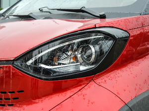 2017�������� �������^