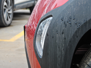 2017�������� ��(x��)��(ji��)���^