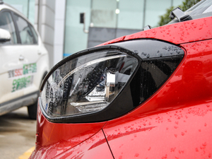 2017�������� ��(x��)��(ji��)���^