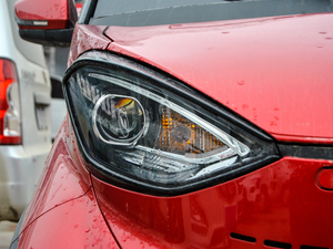 2017�������� ��(x��)��(ji��)���^