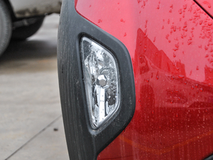 2017�������� ��(x��)��(ji��)���^