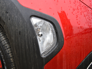 2017�������� ��(x��)��(ji��)���^