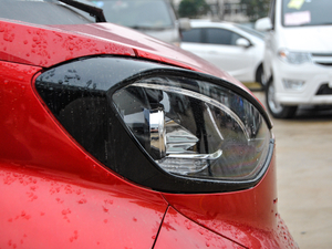 2017�������� ��(x��)��(ji��)���^