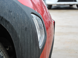 2017�������� ��(x��)��(ji��)���^