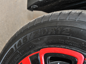 2017�������� ��(x��)��(ji��)���^