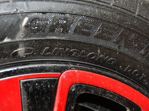 2017�������� ��(x��)��(ji��)���^