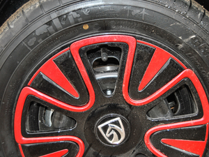 2017�������� ��(x��)��(ji��)���^