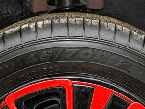 2017�������� ݆̥�ߴ�