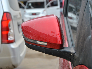 2017�������� ��(x��)��(ji��)���^