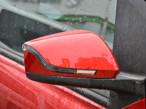 2017�������� ��(x��)��(ji��)���^