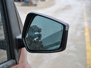 2017�������� ��(x��)��(ji��)���^