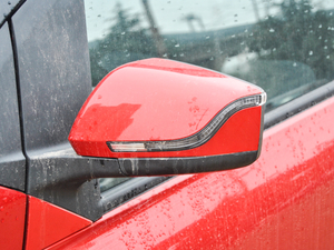 2017�������� ��(x��)��(ji��)���^