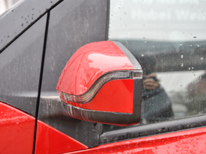 2017�������� �������^