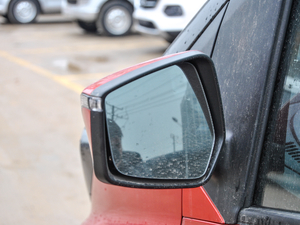 2017�������� �������^