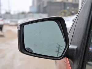 2017�������� �������^